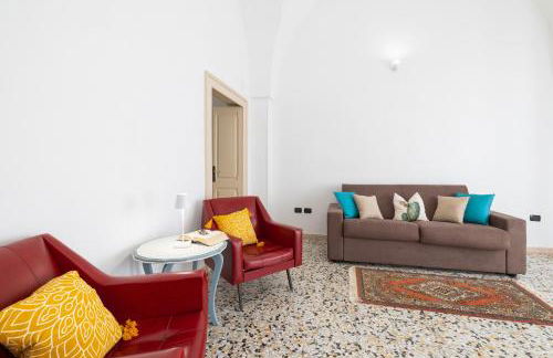 Le Site - Un' Esperienza Autentica nel Salento - Foto 7