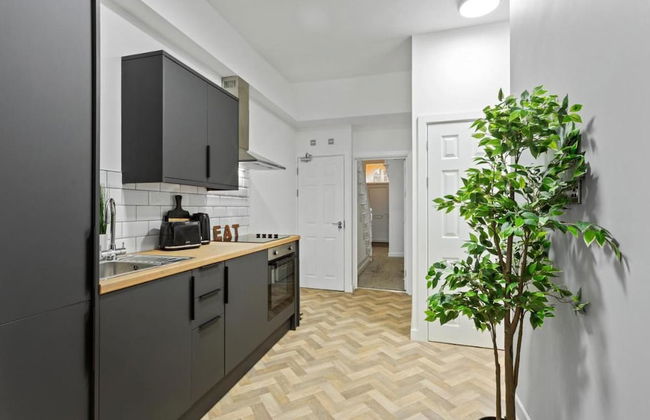 Studio 2 in Nottingham - Photo 16