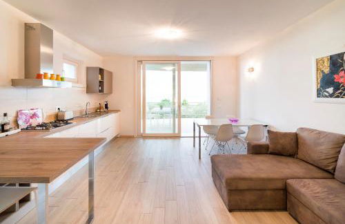 Villa Kiara - Foto 13