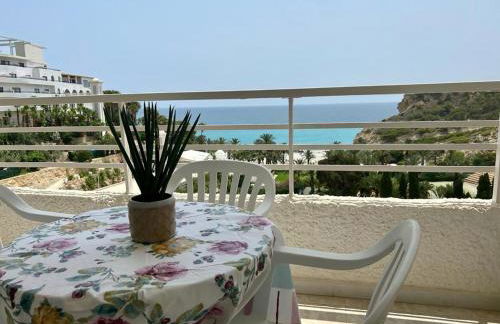 Sol Mediterráneo - Palm Beach 1 - Photo 4