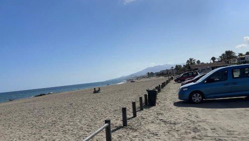 Apartamento Torres - Foto 5