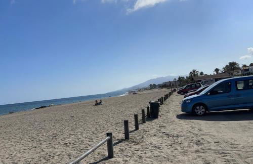 Apartamento Torres - Foto 5