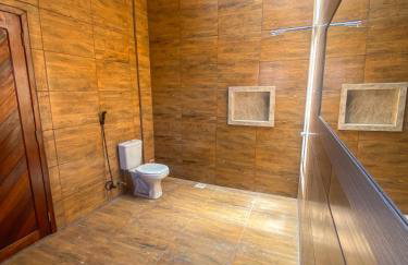 Casa Egípcia em Morro branco - na quadra da praia - Photo 29