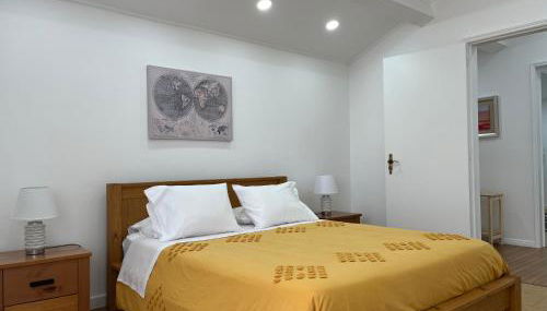 Casa dos 4 Platanos - Photo 3