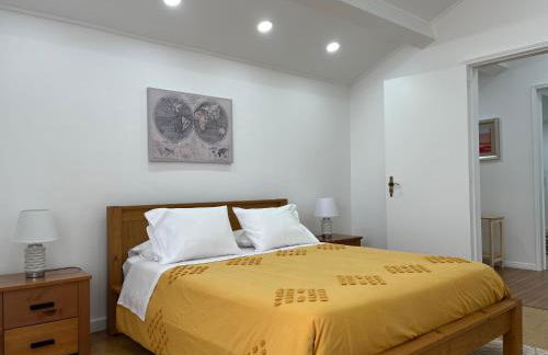 Casa dos 4 Platanos - Photo 3