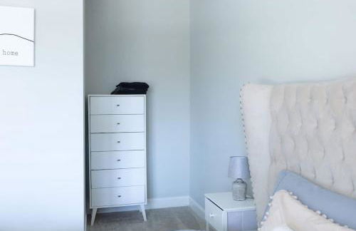 4 Minutes to UNC - 7 Minutes to Carrboro - En-Suite Bathrooms - Foto 15