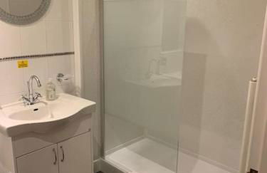 Rocco's Lodge a beautiful 3 bedroom holiday home - Foto 15