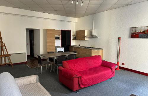 Apartments Cabianchi - Foto 63