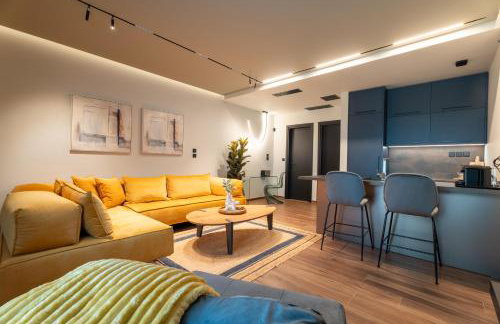 Nama Iconic South Residence - Foto 17