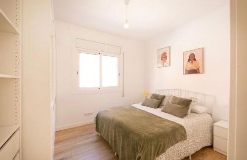 Lovely apartment with 3 bedroom - Foto 24