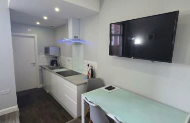 159 Smart Apartments - Foto 11