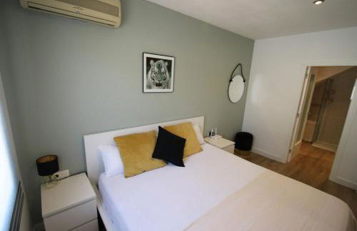 Villa Luka by Parc Mont-roig - Foto 11