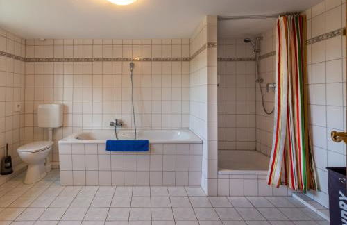 Ferienpark Vieregge - Häuser 2-2D - Photo 23