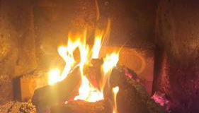 Casona El Chaparral - Foto 5