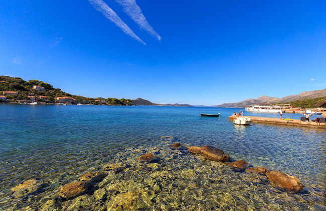 Hedera Estate, Villa Hedera XI - Photo 41