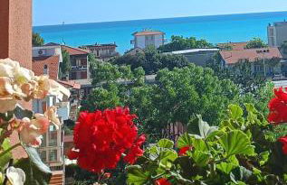 appartamento a Marzocca di Senigallia a 350 mt dal mare - Foto 13