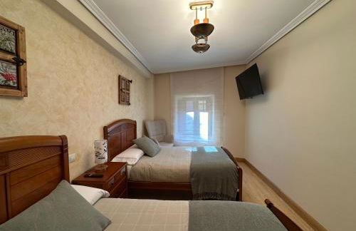 Casa La Enciruela - Foto 13