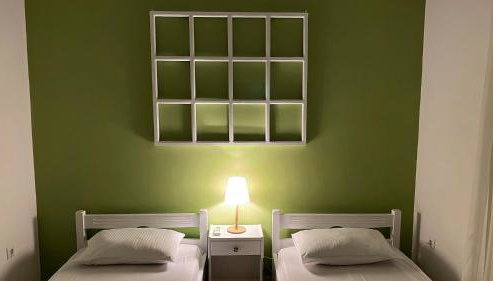 Andrew seaside apartment - Foto 3