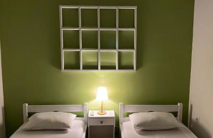 Andrew seaside apartment - Foto 3