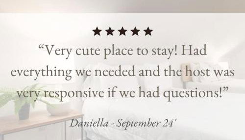 Housepitality - The Madison House - Brand New - Foto 5