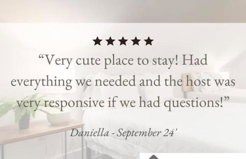 Housepitality - The Madison House - Brand New - Foto 4