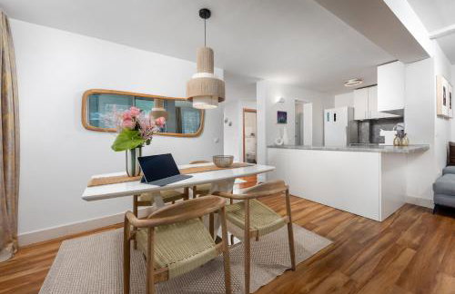 Seafront Apartment Silvija - Foto 13