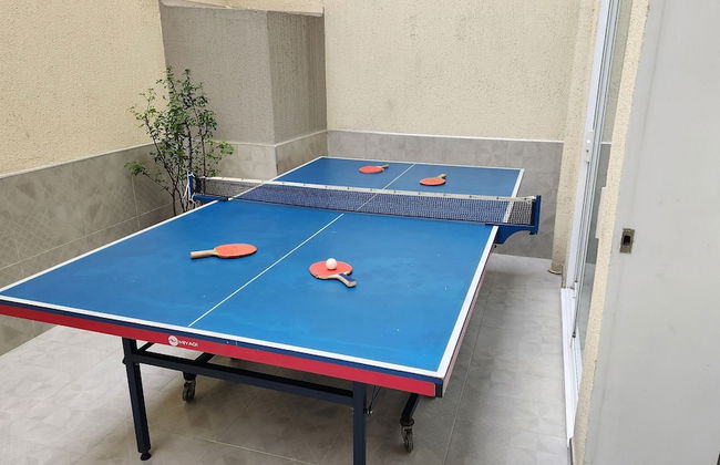 Edificio Pia - Photo 39