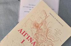 Almyra seaside - Foto 35