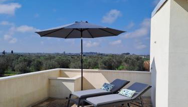 CasaAmena - Foto 1, sunbed