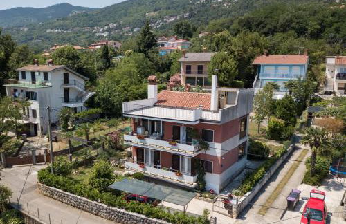 Apartment Rubin - Foto 15