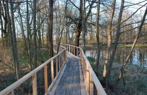 Studio Apartment Lea - Foto 39