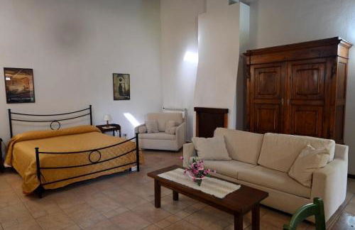 Agriturismo I Due Casali - Foto 58