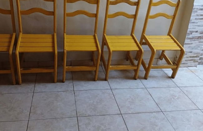 Casa Praia dos Anjos Aluguel Economico - Foto 19