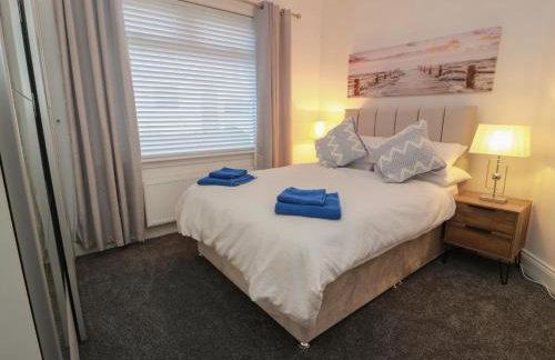 Marchdyke Farm Cottage - Photo 19