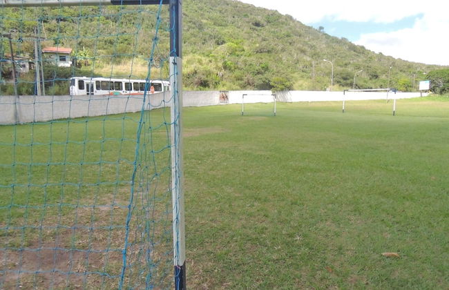 Casa Cabo Frio Aconchegante 5min Praias - Foto 30