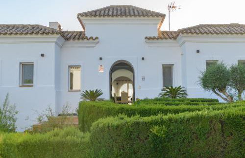 Villa Buganvilla - Foto 41