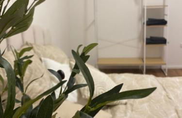 Stylisches Apartment mit Dachterrasse und Whirlpool - Foto 25