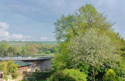 Finest Retreats - Greenhills Cottage - Foto 29