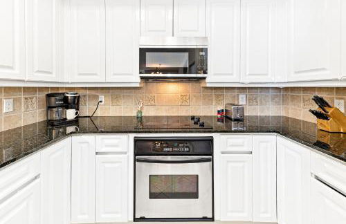 Beach Colony E10B - Photo 28