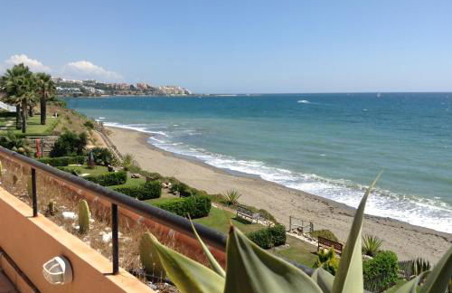 Urb Playa Azul 24 - Photo 14