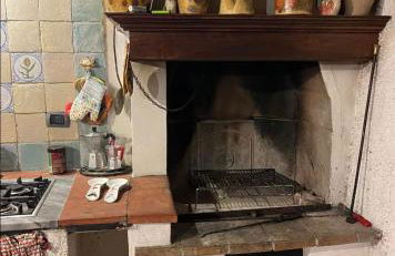 Casa di Gabriele Campiglia - Foto 33