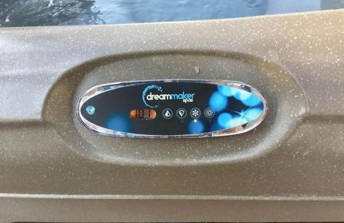 Perfecto Mundo 2, Orlando Area 4BR-2B-Outdoor Pool-Jacuzzi-Billiard - Foto 10