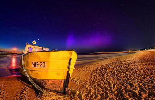 Osada Natura - Photo 117