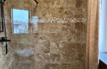 Villa Speranza Kościelna Droga 12 - Foto 56