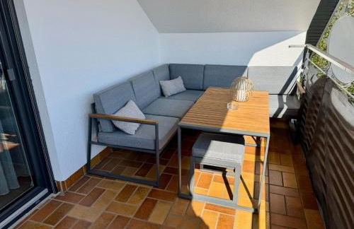 Ferienwohnung Anthonyraj - Foto 13