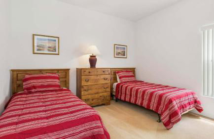 Lucky Charm - Budget-friendly 5 bed vacation home, close to Disney World - Foto 24