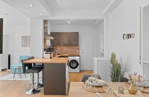 LUMIFLATS: Mahlberg - Foto 28