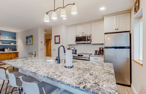 Snow Creek 3 - Foto 9