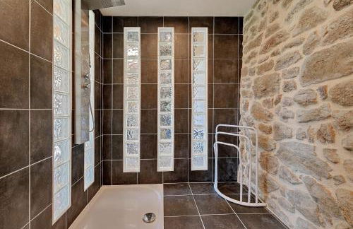 La Coquelière - Belle maison pour 5 - Foto 11