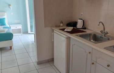 Maria Studios - Foto 21